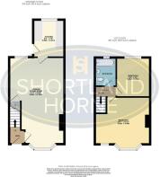 40 Erithway Road-high copy.jpg