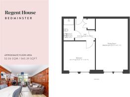 Regent House Bedminster.jpg