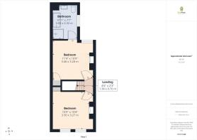Presented by Robert at EweMove Bexleyheath and Dar
