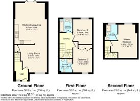 listing_625674_0060_3549d699[1]