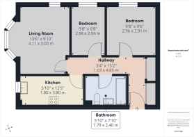 CAM04511G0-PR0086-BUILD01-FLOOR00.png