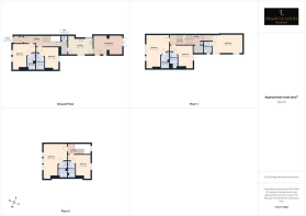 Richmond Road Floor Plan.png