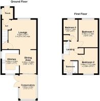 19 St James Close Sutton.jpg