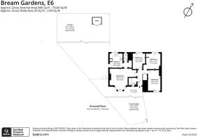 (Floor Plan) 16 Bream Gardens.jpg