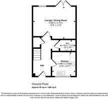 Ground Floor (5).jpg