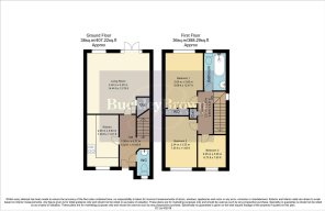17, Mulberry Close Mansfield, NG18 4BF.png