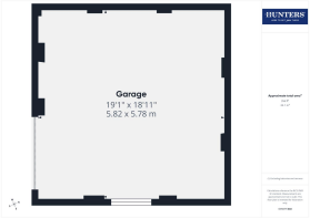 CAM05424G0-PR0158-BUILD01-FLOOR00.png