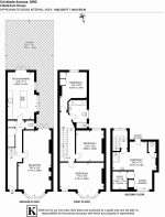 Floor Plan.gif