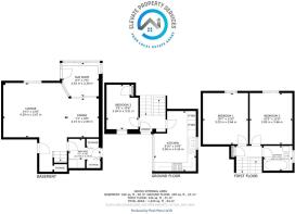 Floorplan - 5 Hobart Crescent, G81 4QJ.jpg