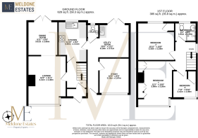 Floorplan_ME2