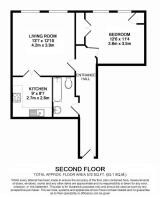 Floorplan 2 T202606191723.jpg