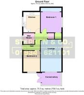 Flat 2, 102 Quantock Road, WsM.jpg