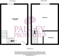 Apt10TheOldChapelBrighouseHD63DY-High (4).jpg