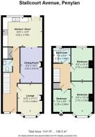 42 Stallcourt Avenue, Penylan.jpg