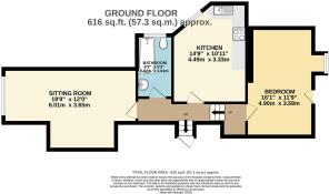 7PenleeApartmentsTowerParkPL231JB-High (1).jpg