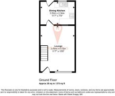 Ground Floor (8).jpg