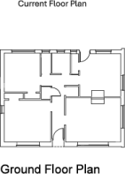 Floor Plan - Text - Curent  T202509291706.png