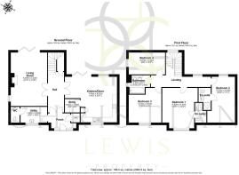 DETACHED FLOORPLAN.jpg