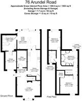 76 Arundel Road FP NEW.jpg