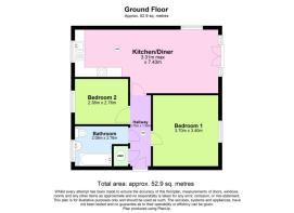 Floor Plan - 21 Parsons Mews, B30 3NA.pdf