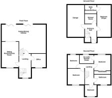 Floor Plan - New.JPG