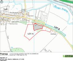 Promap-3516287-3615545.pdf