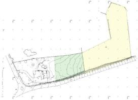 Plot Plan