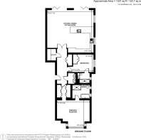 1523807-v1w.gif