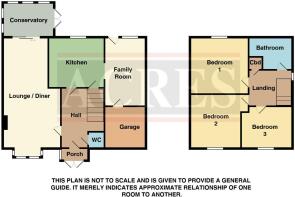 27, Pugin Gardens, 2D.jpg