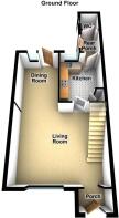 FLOORPLAN - Ground Floor.JPG