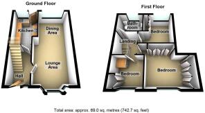 Oaktree Close, Moreton Morrell.jpg