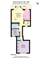 Floorplan.pdf