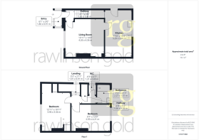 CAM02900G0-PR0289-BUILD01.png