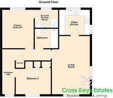 3 Olivia Court - 2D.JPG