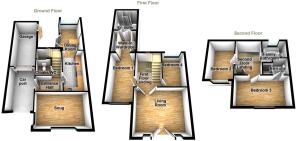 19 Dalton Court Redcar.jpg