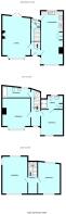 31 diamond avenue-high.jpg