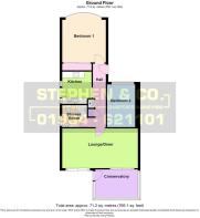21 Brent Close, Hutton, WsM.jpg