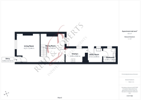 CAM05148G0-PR0163-BUILD01-FLOOR00.png