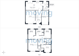 Floorplan.png
