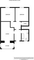 0294BKingStreetBroughtyFerry-High.jpg