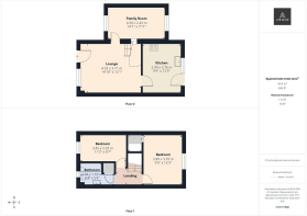 CAM03473G0-PR0650-BUILD01.png