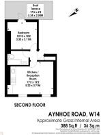 Aynhoe Road Floorplan.jpeg