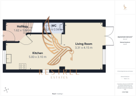 CAM03976G0-PR0416-BUILD01-FLOOR00.png
