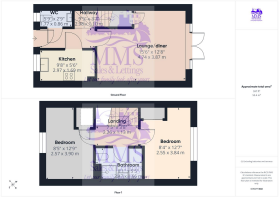 CAM04098G0-PR0288-BUILD01.png
