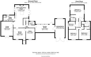revised floorplan.JPG