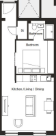 Plot 2, Pilgrim House - Floor Plan.png