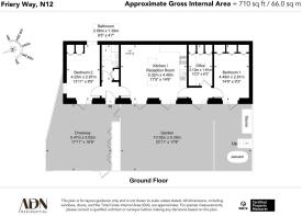 2A Friery Way N12 9PH-Floor Plan.jpg