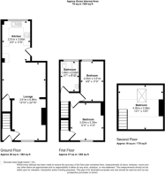 Chapel Street - Floorplan (1)