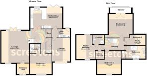 The Dell, Kirton Lane, Thorne.JPG