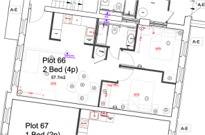 plot 66.pdf